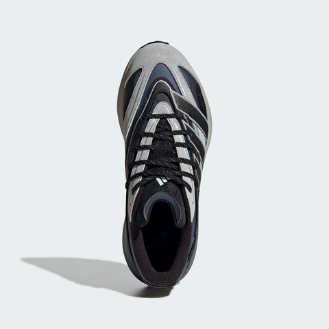 adidas阿迪达斯2025男子LIGHTBLAZE ATRSPW FTW-跑步JP7773