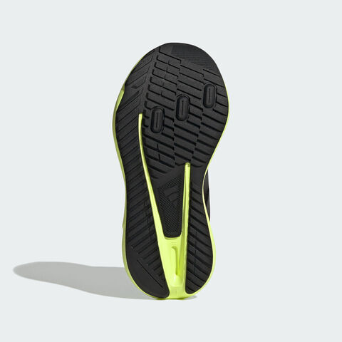 adidas阿迪达斯2025男小童DURAMO SL2 HABU K跑步常规HP3592