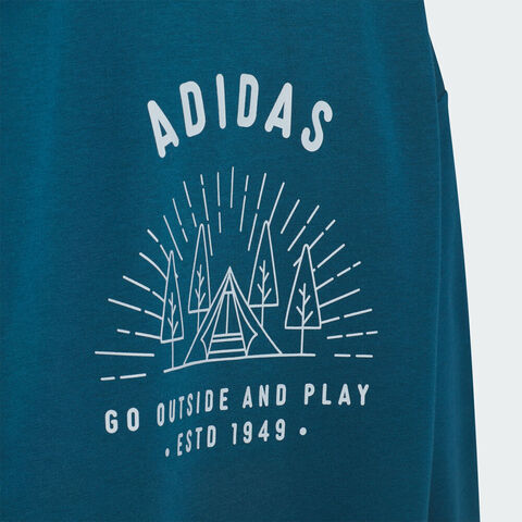 adidas阿迪达斯2025男大童JK KN CREW针织无帽卫衣KC0220