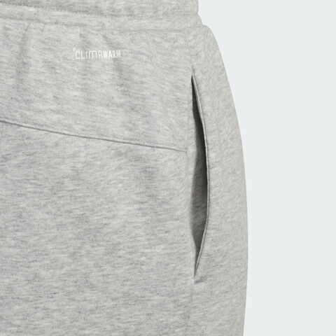 adidas阿迪达斯2025男大童JK KN PANTS针织长裤KC0223