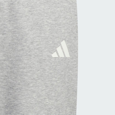 adidas阿迪达斯2025男大童JK KN PANTS针织长裤KC0223