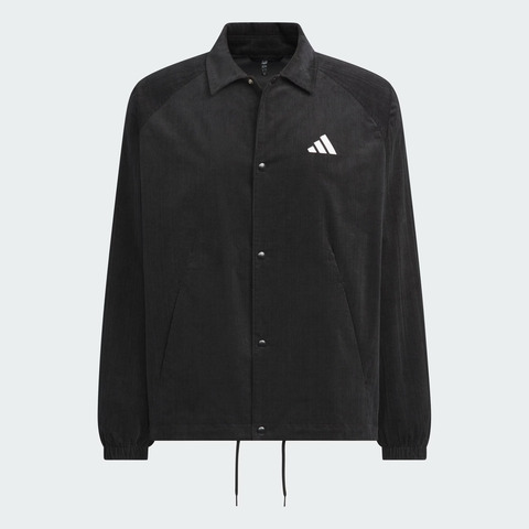 adidas阿迪达斯2025男子GFX JACKET针织无帽外套KR0217