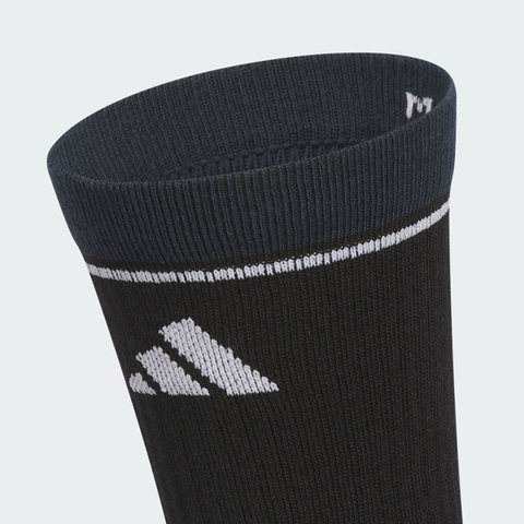 adidas阿迪达斯2025中性CLIMAWARM CRSO长袜KR0340