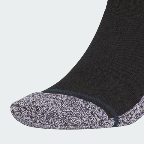 adidas阿迪达斯2025中性CLIMAWARM CRSO长袜KR0340