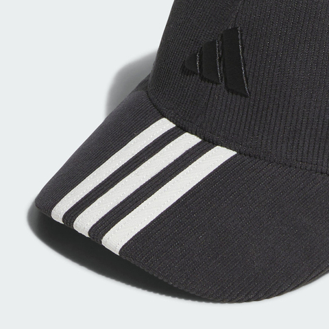 adidas阿迪达斯2025中性CORDUROY BB CAP弯沿帽KR0336