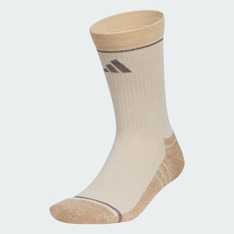 adidas阿迪达斯2025中性CLIMAWARM CRSO长袜KR0341