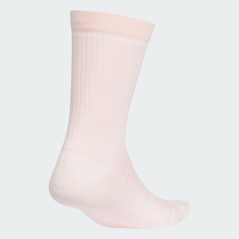 adidas阿迪达斯2025女子CLIMAWARM CRSO长袜KR0342