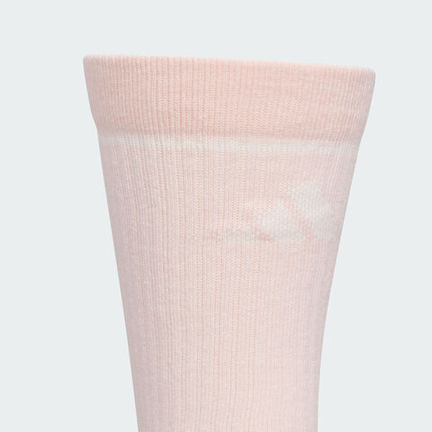 adidas阿迪达斯2025女子CLIMAWARM CRSO长袜KR0342