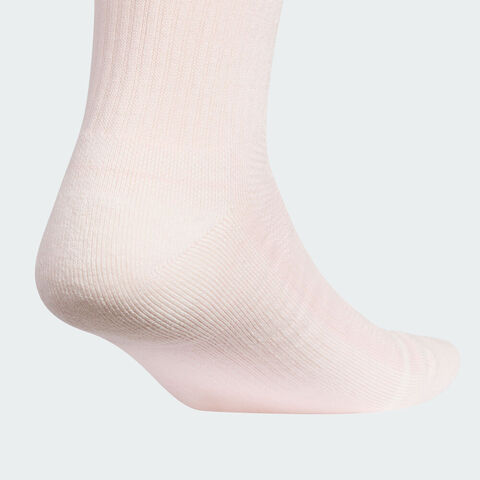 adidas阿迪达斯2025女子CLIMAWARM CRSO长袜KR0342