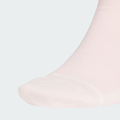 adidas阿迪达斯2025女子CLIMAWARM CRSO长袜KR0342