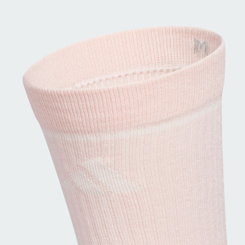 adidas阿迪达斯2025女子CLIMAWARM CRSO长袜KR0342