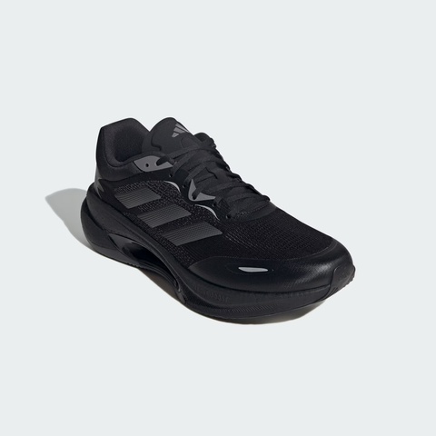 adidas阿迪达斯2025中性VELOSTAR跑步常规HQ7296