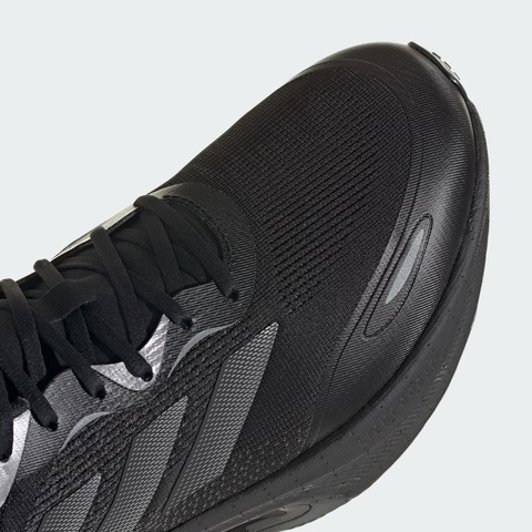 adidas阿迪达斯2025中性VELOSTAR跑步常规HQ7296