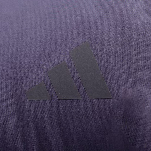 adidas阿迪达斯2025女子W HELIONIC RLX厚羽绒服-短KQ5531