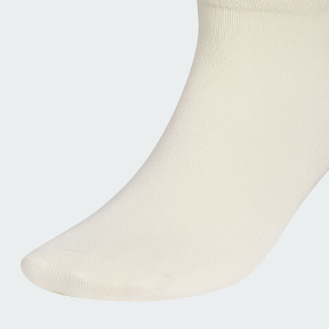 adidas阿迪达斯2025中性ORI ANK SOCK 3P短袜优惠装KT3250