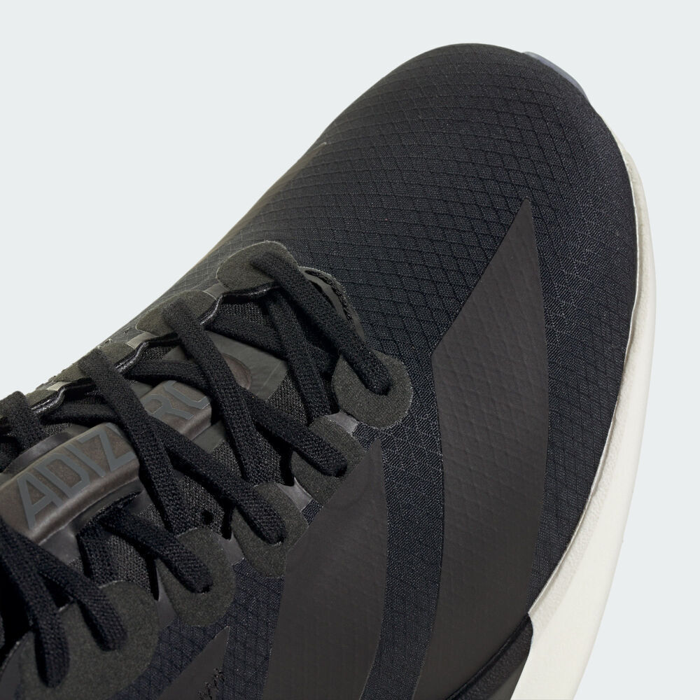 adidas阿迪达斯2025男子ADIZERO ADIOS PRO 4 M跑步竞技JR6369