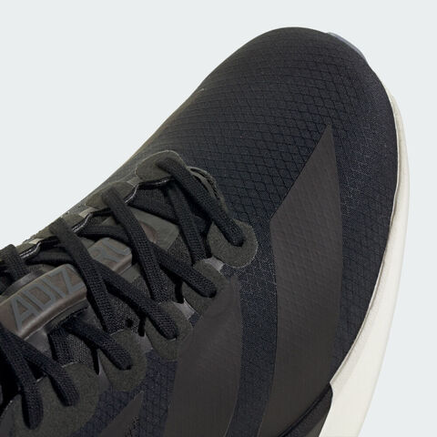 adidas阿迪达斯2025男子ADIZERO ADIOS PRO 4 M跑步竞技JR6369