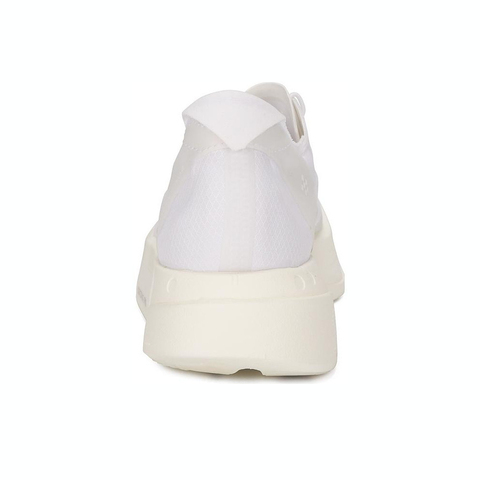 adidas阿迪达斯2025男子ADIZERO ADIOS PRO 4 M跑步竞技JR6366