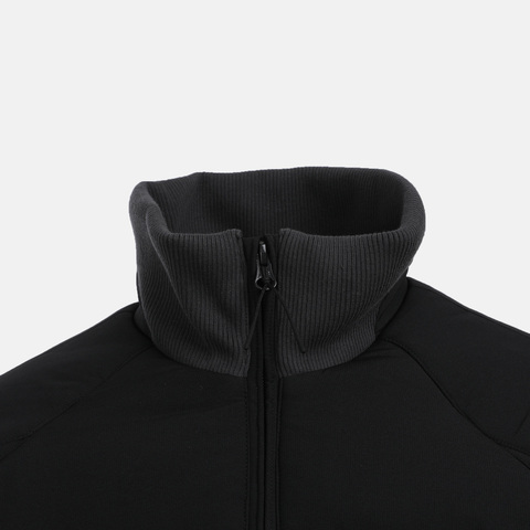 adidas阿迪达斯2025男子FUSTL M PD JKT2薄棉服KC2570