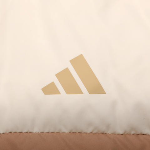 adidas阿迪达斯2025男婴童IN GFX DOWN JKT厚羽绒服-短KC5394