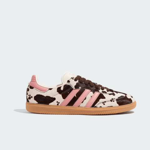 adidas阿迪达斯2025中性SAMBA OGENERGYKK2239