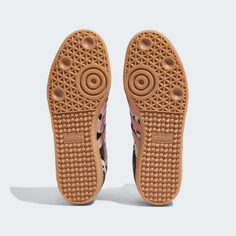 adidas阿迪达斯2025中性SAMBA OGENERGYKK2239