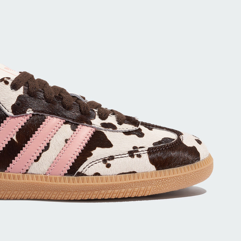 adidas阿迪达斯2025中性SAMBA OGENERGYKK2239