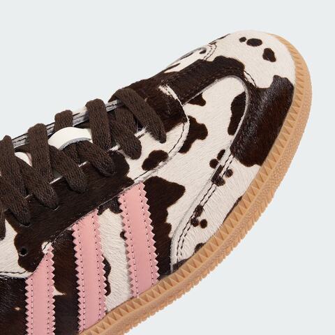 adidas阿迪达斯2025中性SAMBA OGENERGYKK2239