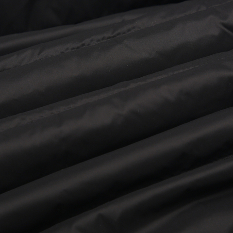 adidas阿迪达斯2025男子HELIONIC LITE J薄羽绒服-短KH3985