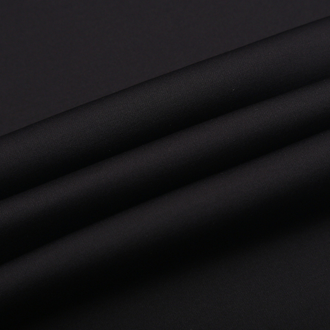 adidas阿迪达斯2025男子WUZONG ROU CREW针织无帽卫衣KC5930