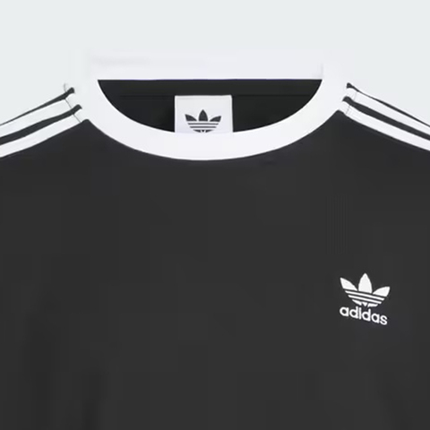 adidas阿迪达斯2025女大童JG BOW LST针织无领长THY2161