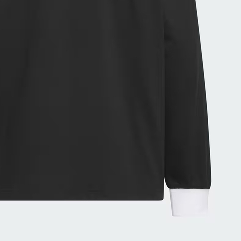 adidas阿迪达斯2025女大童JG BOW LST针织无领长THY2161