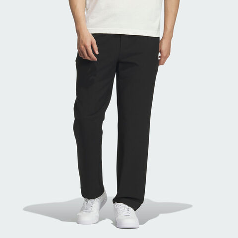 adidas阿迪达斯2025男子BREEZE WV PNT梭织长裤KS3543