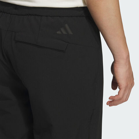 adidas阿迪达斯2025男子BREEZE WV PNT梭织长裤KS3543