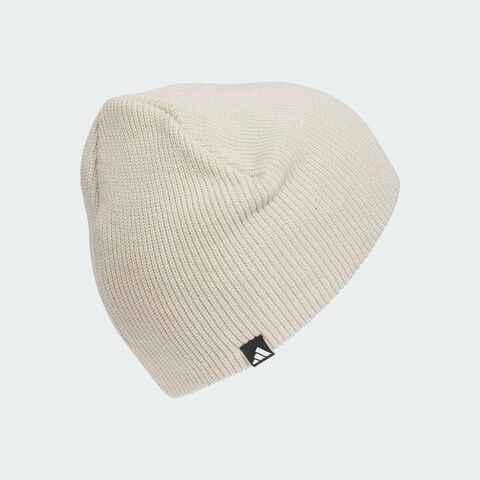 adidas阿迪达斯2025中性SPW BEANIE弯沿帽KR0330