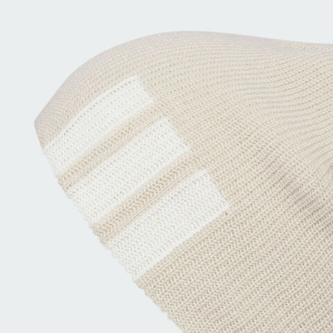 adidas阿迪达斯2025中性SPW BEANIE弯沿帽KR0330