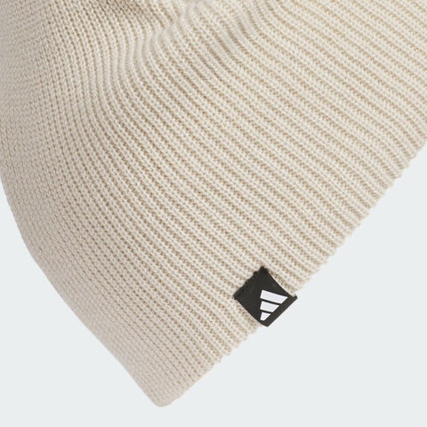 adidas阿迪达斯2025中性SPW BEANIE弯沿帽KR0330