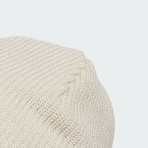 adidas阿迪达斯2025中性SPW BEANIE弯沿帽KR0330