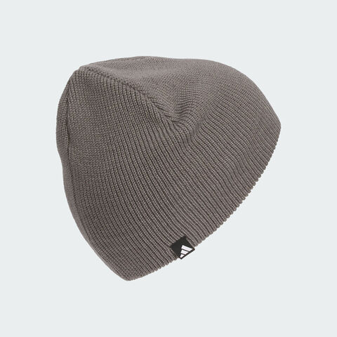 adidas阿迪达斯2025中性SPW BEANIE弯沿帽KR0329