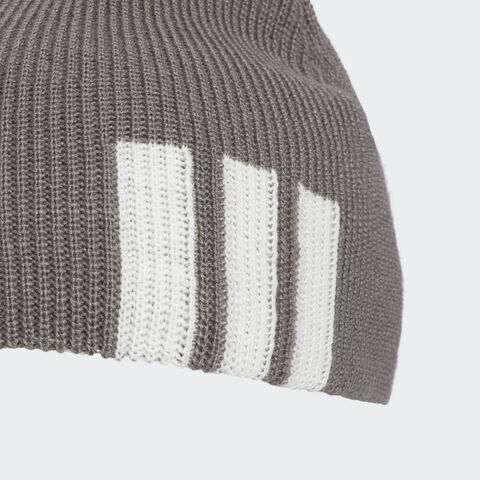 adidas阿迪达斯2025中性SPW BEANIE弯沿帽KR0329