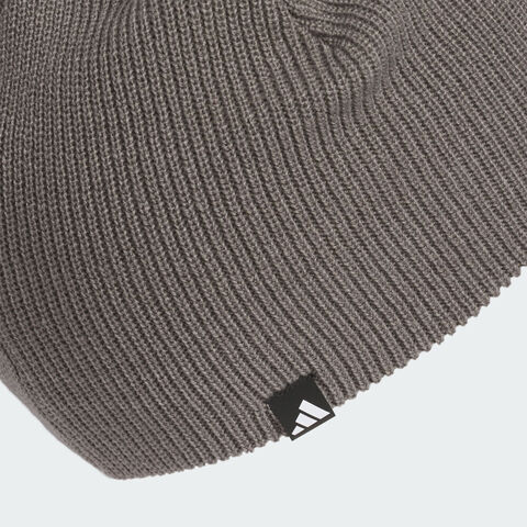 adidas阿迪达斯2025中性SPW BEANIE弯沿帽KR0329