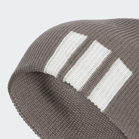 adidas阿迪达斯2025中性SPW BEANIE弯沿帽KR0329