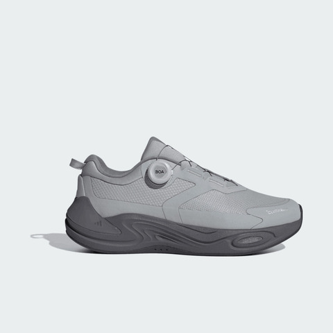 adidas阿迪达斯2025中性CLIMAWARM BOASPW FTW-跑步KJ6494