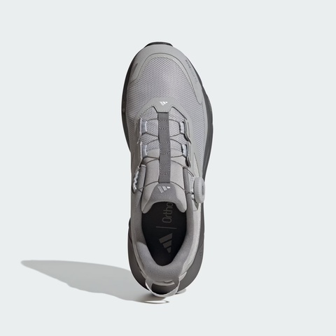 adidas阿迪达斯2025中性CLIMAWARM BOASPW FTW-跑步KJ6494