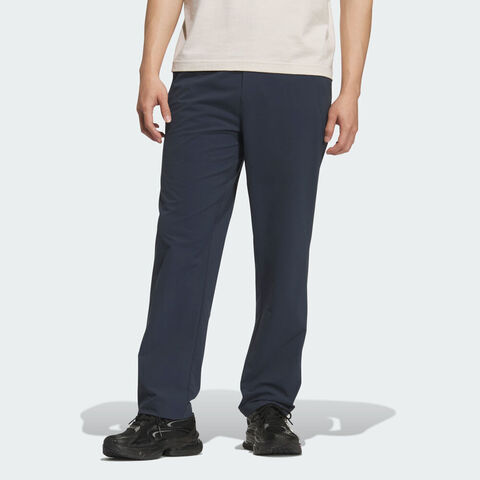 adidas阿迪达斯2025男子ZERO WV PNT梭织长裤KS3548