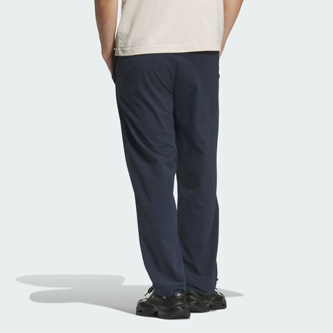 adidas阿迪达斯2025男子ZERO WV PNT梭织长裤KS3548