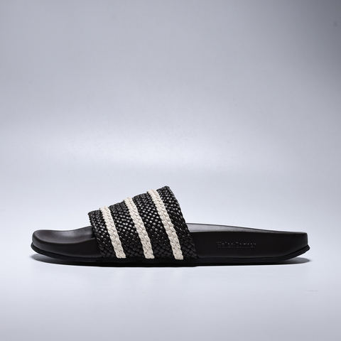 adidas阿迪达斯2025中性WB ADILETTEENERGYJR0229