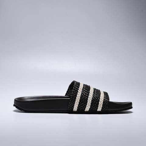 adidas阿迪达斯2025中性WB ADILETTEENERGYJR0229