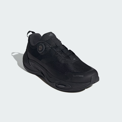 adidas阿迪达斯2025中性CLIMAWARM BOASPW FTW-跑步KJ6493