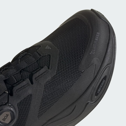 adidas阿迪达斯2025中性CLIMAWARM BOASPW FTW-跑步KJ6493